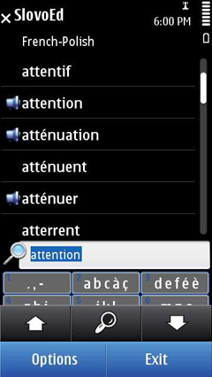 S60_slovoed_compact_frpl_list+keyb